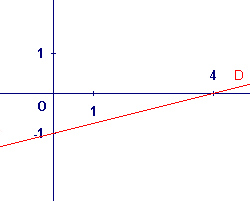 equa5pt.gif (1732 octets)